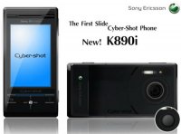 sony-ericsson-k890i-concept.jpg