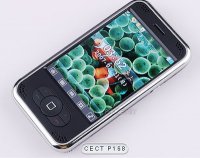 CECT-P168-iphone-clone.jpg