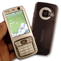 N73 Style Phone.jpg
