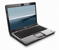 hp_pavilion_dv2500t.jpg