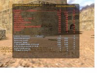 hatecrew rulezz.JPG