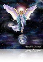 Angel with world.jpg