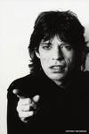 mick jagger.jpg