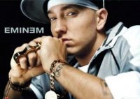 Eminem1.jpg