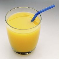90056031.JPG