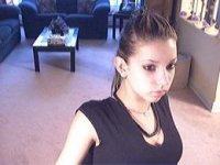 camwhore-27098.jpg