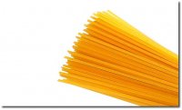 spaghetti.jpg