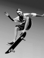 180px-Hitlersk8.png 180px-Hitlersk8.png
