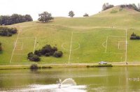 sidehillsoccer5dn.jpg