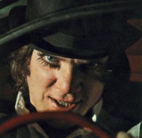 clockwork-orange2.jpg