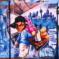 graffiti[1].jpg