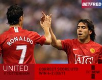 MPU_bet_spursFAC1.jpg