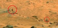 nasa-fatila-vonzemjanec-022.JPG