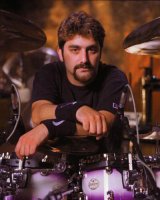 mikePortnoy.jpg