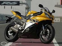 yamaha_r6_rev_counter.jpg