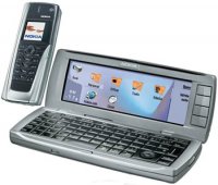 n9500.jpg