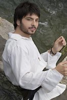 Tose Proeski.jpg