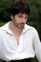 Tose Proeski (2).jpg