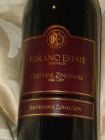 Pierano Estate Old Vine Zin 1999.jpg