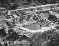 Butrint.jpg