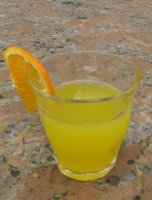 LimonadeLaVarenne2.jpg