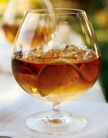 COGNAC%20AND%20TONIC(1).jpg