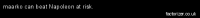 maarko,0,ffffff,000000,0.png