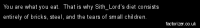 Sith_Lord,0,ffffff,000000,0[1].png