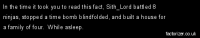 aaassddd.png