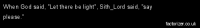 dfgdf.png