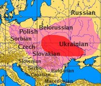 Slavic_distribution_origin.jpg