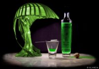 absinth-kaufen.jpg