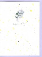 iiRXr-lqkCU-EmYFO-gnhb happy birthday card seed embedded grow a note paper1.jpg