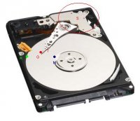 wd-hdd.jpg