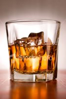 ist2_994852_scotch_on_the_rocks.jpg