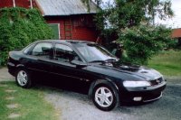 96vectra.jpg