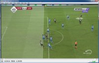 superiptvlista.jpg