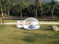 inflatable-clear-bubble-tent-house-dome-outdoor-1.jpg