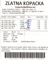 img087.jpg