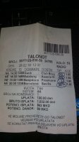 IMG_20160229_090821.jpg