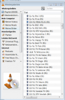 Bild 28.png