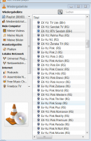 Bild 29.png