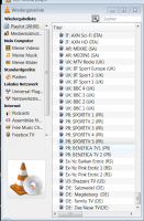 Bild 41.png