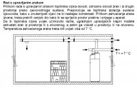 gorenje3.jpg