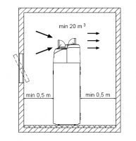 gorenje montaza.jpg