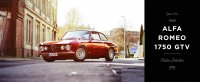 alfa-romeo-1750-gtv-.jpg