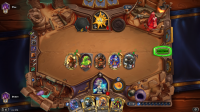 Hearthstone Screenshot 03-02-16 13.38.44.png