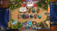 Hearthstone Screenshot 03-02-16 13.49.56.png