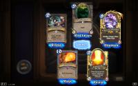 Hearthstone Screenshot 03-02-16 23.51.04.png