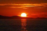 sunsets_wikimedia_0092_big.jpg